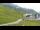 Webcam in Zürs am Arlberg, 1.9 km