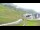 Webcam in Zürs, 0.7 km