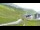 Webcam in Zürs, 1.2 mi away