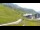 Webcam in Zürs, 3.2 km