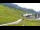 Webcam in Zürs, 1 mi away