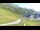 Webcam in Zürs am Arlberg, 1.9 km