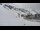 Webcam in Zürs, 3.9 km entfernt