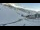 Webcam in Zürs, 3.2 km