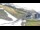 Webcam in Zürs, 2.6 km