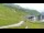 Webcam in Zürs, 2 km entfernt