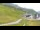 Webcam in Zürs, 3.9 km entfernt