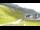 Webcam in Zürs, 2.6 km