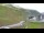 Webcam in Zürs, 0.7 mi away