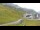 Webcam in Zürs, 3.9 km entfernt