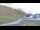 Webcam in Zürs, 3.9 km