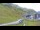 Webcam in Zürs, 2 km entfernt