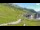 Webcam in Zürs, 1.9 km entfernt