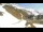 Webcam in Zürs am Arlberg, 2.8 km