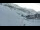Webcam in Zürs am Arlberg, 0.2 km