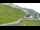 Webcam in Zürs am Arlberg, 2.6 km