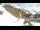Webcam in Zürs, 2.6 km entfernt