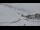 Webcam in Zürs, 2.6 km