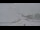 Webcam in Zürs, 3.2 km