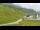 Webcam in Zürs, 1.5 mi away