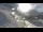 Webcam in Zürs am Arlberg, 2.6 km