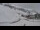 Webcam in Zürs am Arlberg, 1.5 km