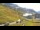 Webcam in Zürs, 2.6 km
