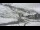 Webcam in Zürs am Arlberg, 2.8 km