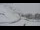 Webcam in Zürs, 2.6 km entfernt