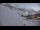 Webcam in Zürs am Arlberg, 0.2 km