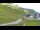Webcam in Zürs am Arlberg, 2.6 km