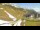 Webcam in Zürs, 1.2 mi away