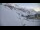 Webcam in Zürs, 1.2 mi away