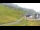 Webcam in Zürs, 0.7 mi away