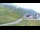 Webcam in Zürs, 2 km