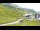 Webcam in Zürs, 0.2 km entfernt