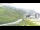Webcam in Zürs, 3.9 km entfernt