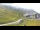 Webcam in Zürs am Arlberg, 0.7 km