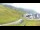 Webcam in Zürs am Arlberg, 2.8 km