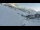 Webcam in Zürs, 2.6 km