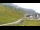 Webcam in Zürs, 2.8 km