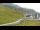 Webcam in Zürs am Arlberg, 2.8 km