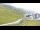 Webcam in Zürs, 0.7 km
