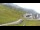 Webcam in Zürs am Arlberg, 0.7 km