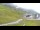Webcam in Zürs am Arlberg, 2.6 km