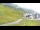 Webcam in Zürs, 3.2 km