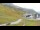 Webcam in Zürs, 3.9 km entfernt