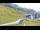 Webcam in Zürs, 1.9 km entfernt