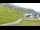 Webcam in Zürs, 0.7 mi away
