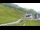 Webcam in Zürs, 1.2 mi away